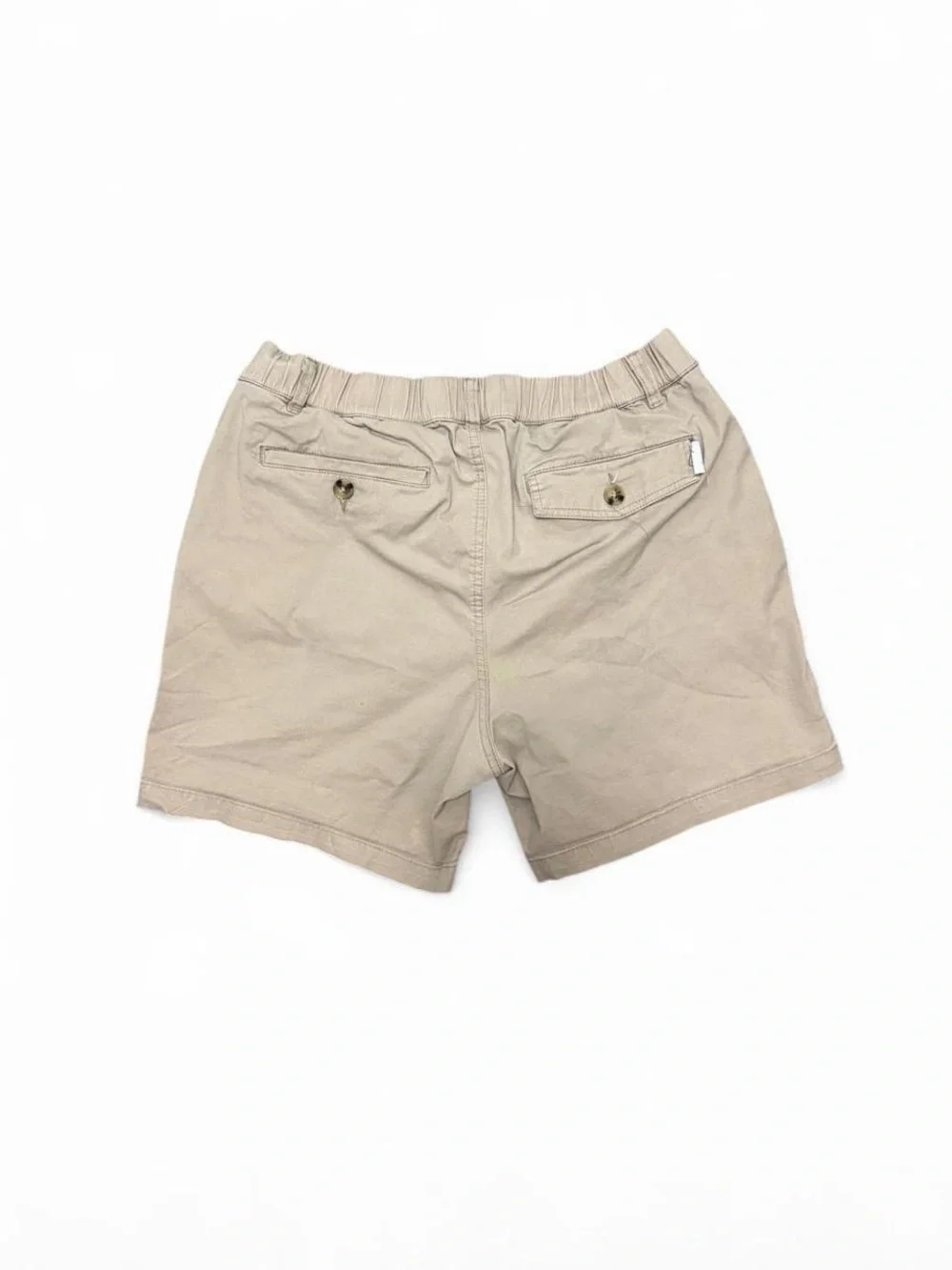 N/A beige khaki